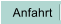 Anfahrt